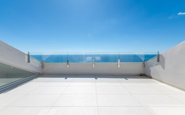 Property slide 12