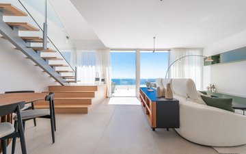 Property slide 25