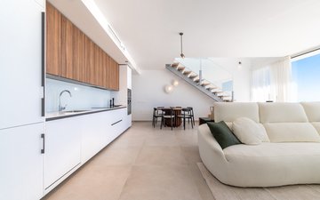 Property slide 24