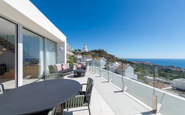 Property slide 30
