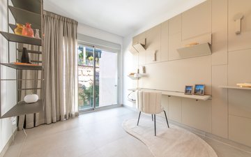 Property slide 18