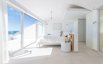 Property slide 7