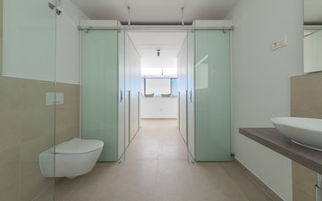 Property slide 11