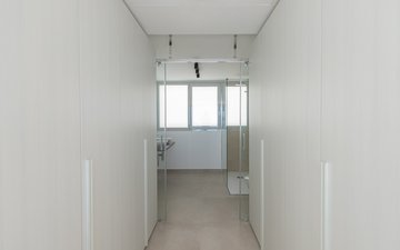 Property slide 9