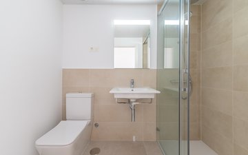 Property slide 20