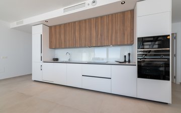 Property slide 28