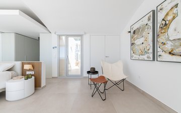 Property slide 6