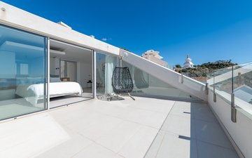 Property slide 13