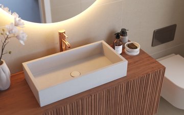 Property slide 18