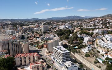 Property slide 25