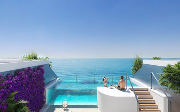 Property slide 3