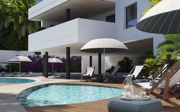 Property slide 7