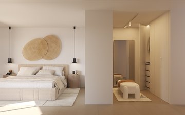 Property slide 22