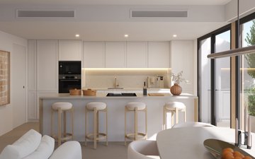Property slide 21