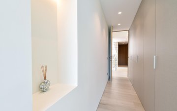 Property slide 24