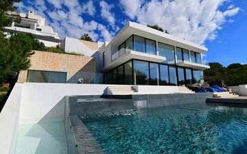 Property slide 1