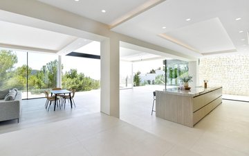 Property slide 8