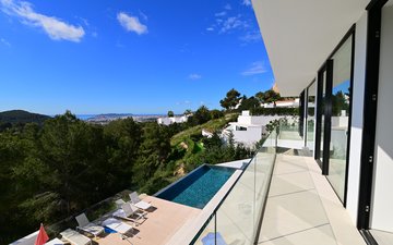 Property slide 4