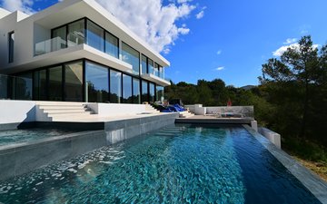 Property slide 2