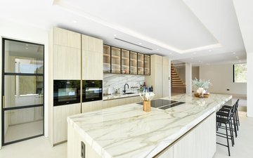 Property slide 11