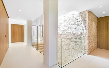 Property slide 26