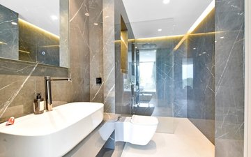 Property slide 20