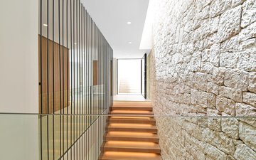 Property slide 18