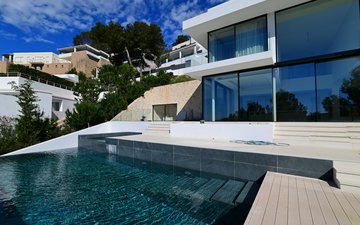 Property slide 27