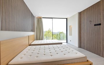 Property slide 16