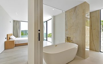 Property slide 23
