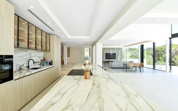 Property slide 12