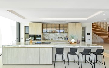 Property slide 10