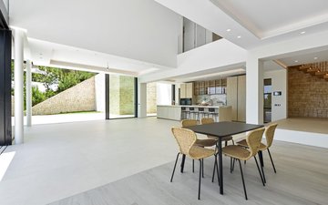 Property slide 9