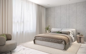Property slide 6