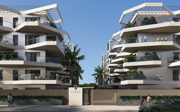 Property slide 2
