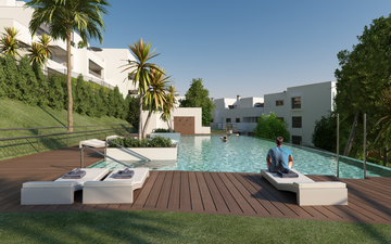 Property slide 9