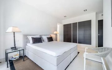 Property slide 29