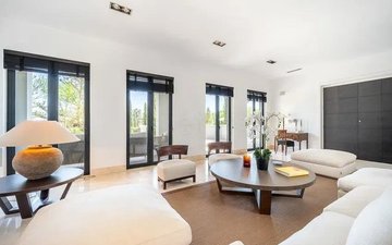 Property slide 8