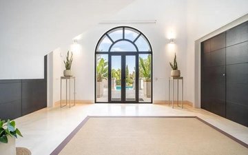 Property slide 12