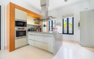 Property slide 16