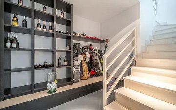 Property slide 35