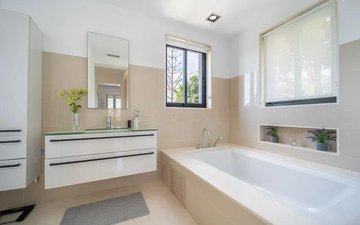 Property slide 27
