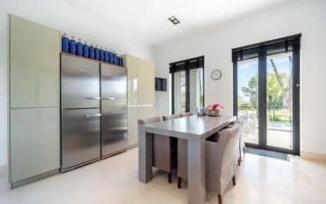 Property slide 15