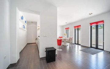 Property slide 36