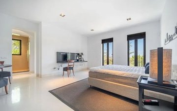 Property slide 26