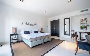 Property slide 28