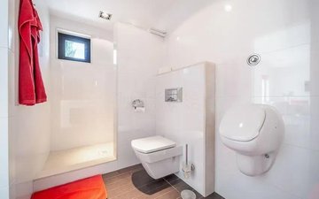 Property slide 37