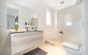Property slide 30