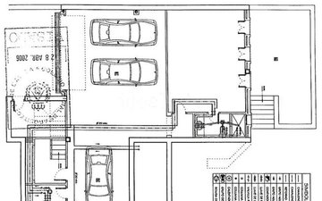 Property slide 41