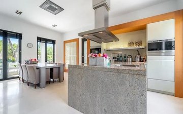 Property slide 14